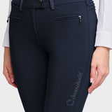 Samshield Adele Breeches - FW26