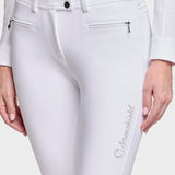 Samshield Adele Breeches - FW26