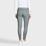 Samshield Adele Breeches - SS26