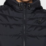 Samshield Alta Badia Puffer Vest - SS26