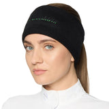 Samshield Amalie Crystal Headwarmer - FW26