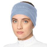 Samshield Amalie Crystal Headwarmer - FW26