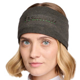 Samshield Amalie Crystal Headwarmer - FW26