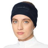 Samshield Amalie Crystal Headwarmer - FW26