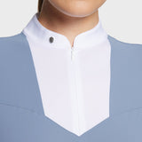 Samshield Anne-Gaelle Competition Shirt - SS26