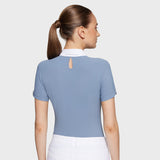 Samshield Anne-Gaelle Competition Shirt - SS26