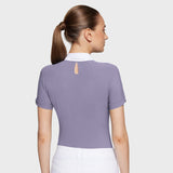 Samshield Anne-Gaelle Competition Shirt - SS26