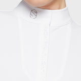 Samshield Apolline Premium Comp Shirt - FW26
