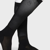 Samshield Socks - Balzane Soft Air Crystal - SS26