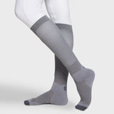 Samshield Socks - Balzane Soft Air Crystal - SS26