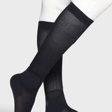 Samshield Socks - Balzane Soft Air Crystal - SS26