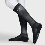 Samshield Balzane Socks - Trio Pack - FW26