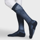 Samshield Balzane Socks - Trio Pack - FW26