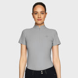 Samshield Bella Crystal Ferna Training Top - SS26