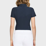 Samshield Bella Crystal Ferna Training Top - SS26