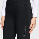 Samshield Breeches Chloe Metal Dots - SS26