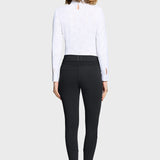 Samshield Breeches Chloe Metal Dots - SS26