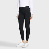 Samshield Breeches Chloe Metal Dots - SS26