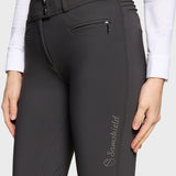 Samshield Breeches Chloe Metal Dots - SS26