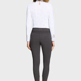 Samshield Breeches Chloe Metal Dots - SS26