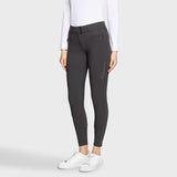 Samshield Breeches Chloe Metal Dots - SS26