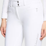 Samshield Breeches Chloe Metal Dots - SS26
