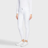Samshield Breeches Chloe Metal Dots - SS26