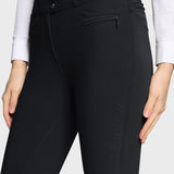 Samshield Breeches Clara Air Full Grip - SS26