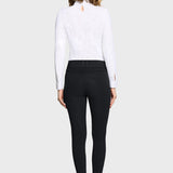 Samshield Breeches Clara Air Full Grip - SS26