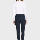 Samshield Breeches Clara Air Full Grip - SS26