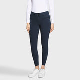 Samshield Breeches Clara Air Full Grip - SS26