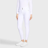 Samshield Breeches Clara Air Full Grip - SS26