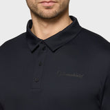 Samshield Danel Men's Polo Shirt - SS26