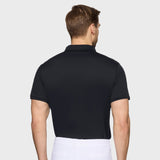 Samshield Danel Men's Polo Shirt - SS26
