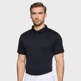 Samshield Danel Men's Polo Shirt - SS26