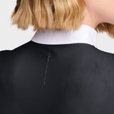 Samshield Gretta Competition Shirt - FW26