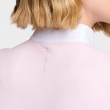 Samshield Gretta Competition Shirt - FW26