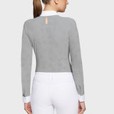 Samshield Louison Air Competition Shirt - SS26