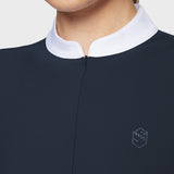 Samshield Louison Air Competition Shirt - SS26