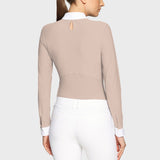 Samshield Lou Competition Shirt - SS26