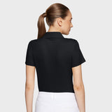 Samshield Marilyn Polo - SS26