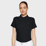 Samshield Marilyn Polo - SS26