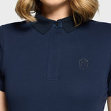 Samshield Marilyn Polo - SS26