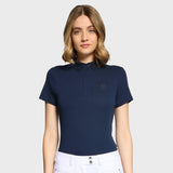 Samshield Marilyn Polo - SS26