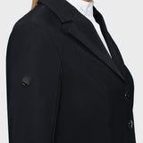 Samshield Olympe Competition Jacket - FW26