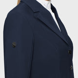 Samshield Olympe Competition Jacket - FW26