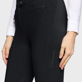 Samshield Omega Sport Knee Grip Breeches - SS26