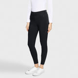 Samshield Omega Sport Knee Grip Breeches - SS26