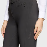 Samshield Omega Sport Knee Grip Breeches - SS26