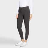 Samshield Omega Sport Knee Grip Breeches - SS26